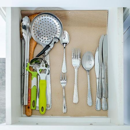 فيلا Casa Nisa Seminyak المظهر الخارجي الصورة